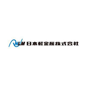 日本輕金屬株式會(huì)社